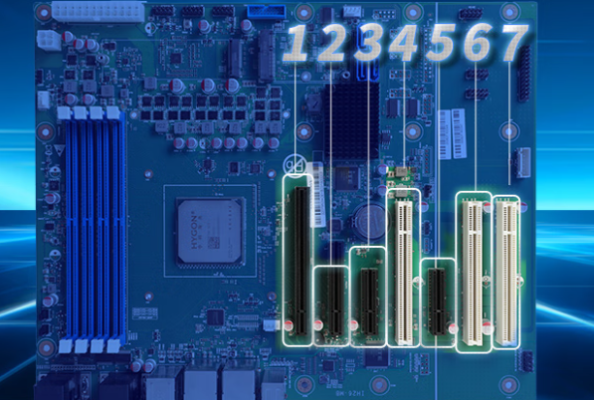 東田工業(yè)電腦擴(kuò)展插槽.png 東田工業(yè)電腦擴(kuò)展插槽.png