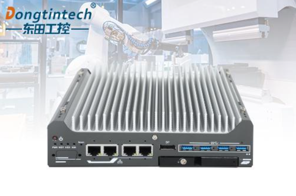 東田嵌入式無風扇工控機.png 東田嵌入式無風扇工控機.png