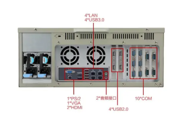東田工控機端口.png 東田工控機端口.png