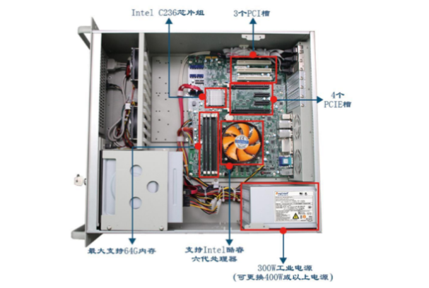 東田工控機機箱.png 東田工控機機箱.png