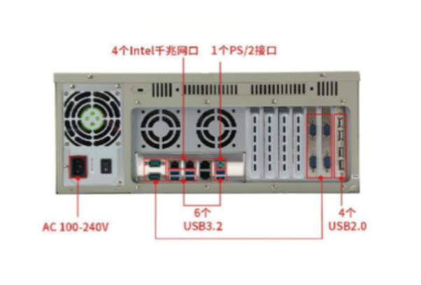 東田工控機端口.png 東田工控機端口.png