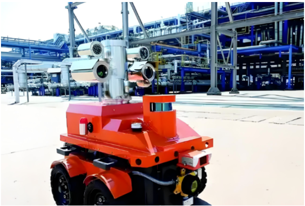 機(jī)器人.png 機(jī)器人.png