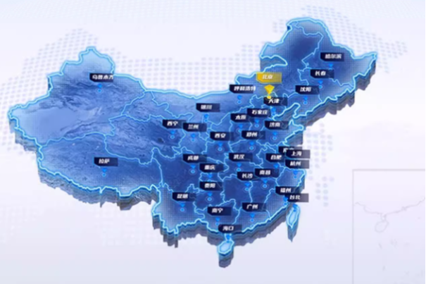 東田工控服務(wù)網(wǎng)點(diǎn).png 東田工控服務(wù)網(wǎng)點(diǎn).png