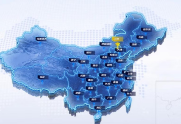 東田工控服務網(wǎng)點.png 東田工控服務網(wǎng)點.png