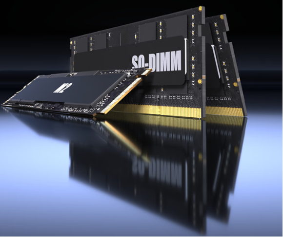 東田嵌入式工控機DDR5內(nèi)存.png