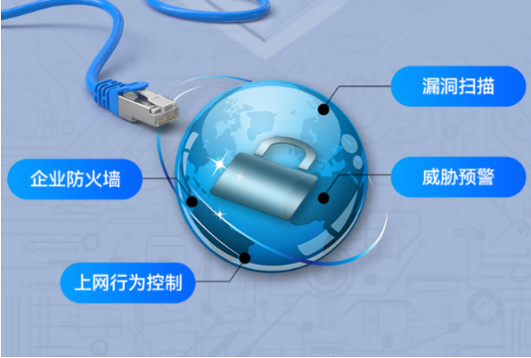 東田國產(chǎn)化1U多網(wǎng)口工控機應用.png