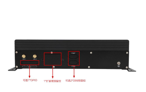 東田小box工控機端口.png
