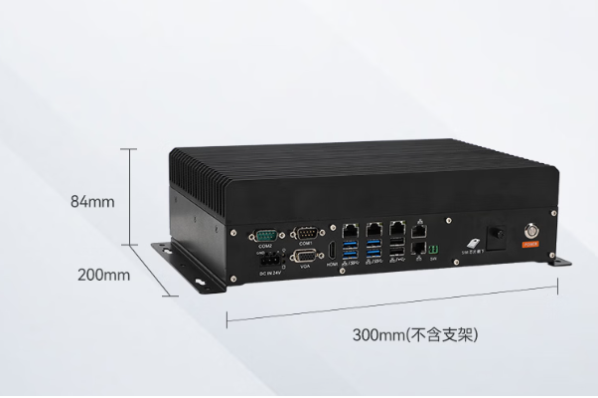 東田小box工控機尺寸.png