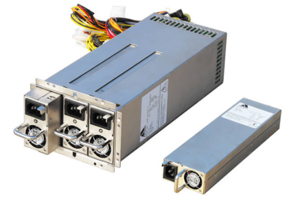 東田工控機冗余電源.png