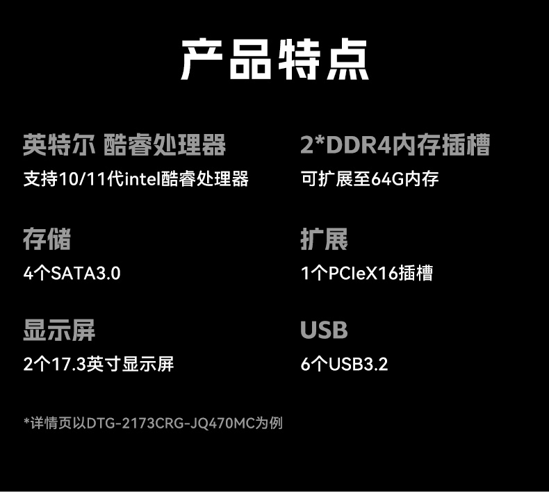 17.3寸雙屏加固機(jī),酷睿9代帶搖桿便攜機(jī),DTG-2173CRG-JH310MC1.jpg
