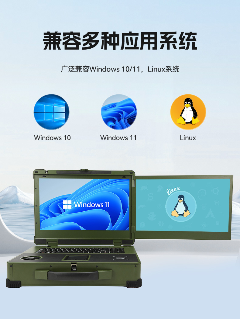 17.3寸雙屏加固機(jī),酷睿9代帶搖桿便攜機(jī),DTG-2173CRG-JH310MC1.jpg