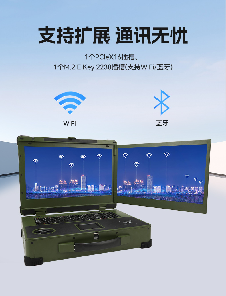 17.3寸雙屏加固機(jī),酷睿9代帶搖桿便攜機(jī),DTG-2173CRG-JH310MC1.jpg