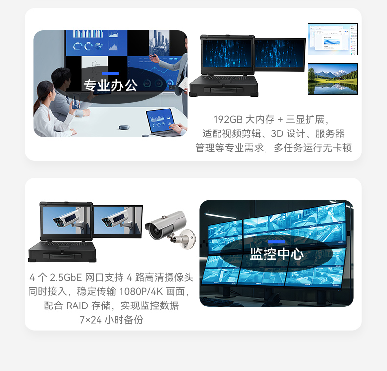 17.3寸雙屏加固機(jī),酷睿9代帶獨(dú)顯便攜機(jī),DTG-2173CU-JH110MC2.jpg