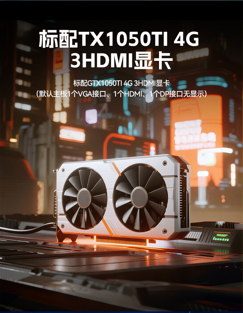 工業(yè)雙屏便攜機(jī),3個(gè)2.5G網(wǎng)口多擴(kuò)展加固本,DTG-2215ED-JQ670MA.jpg