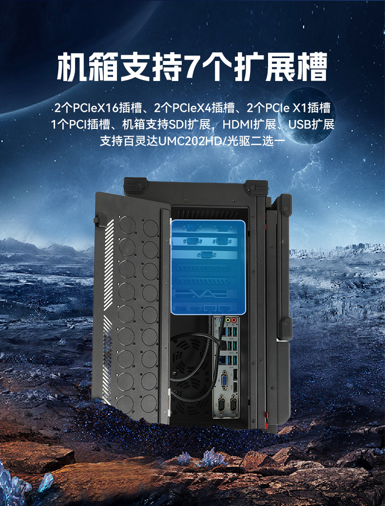工業(yè)雙屏便攜機(jī),3個(gè)2.5G網(wǎng)口多擴(kuò)展加固本,DTG-2215ED-JQ670MA.jpg