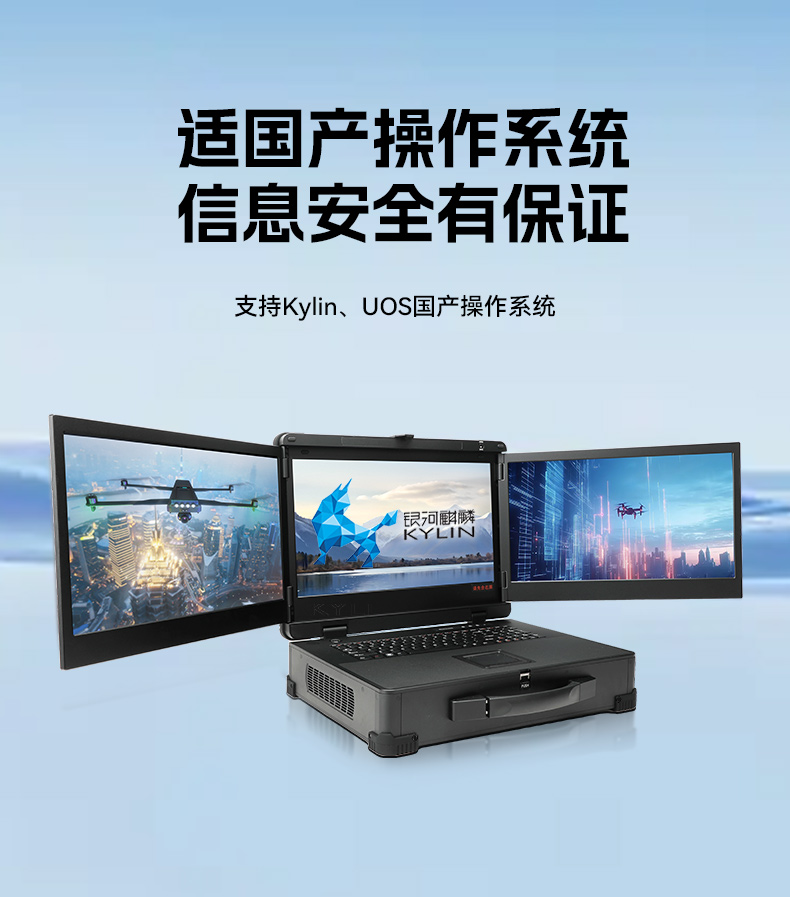 17.3寸三屏便攜加固機,飛騰D2000信創(chuàng)一體機,DTG-3173CU-BD2KMC.jpg