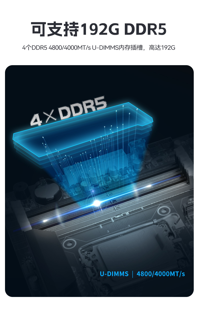三屏便攜式工作站,3個2.5G網(wǎng)口多擴展加固機,DTG-S1437ZD-JQ670MA.jpg