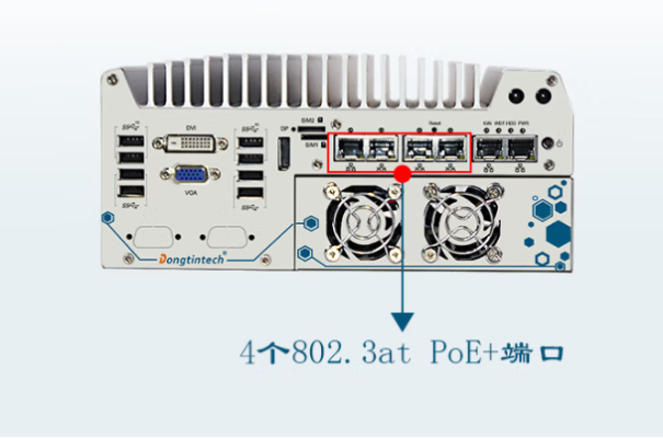 東田無風扇工控機端口.png