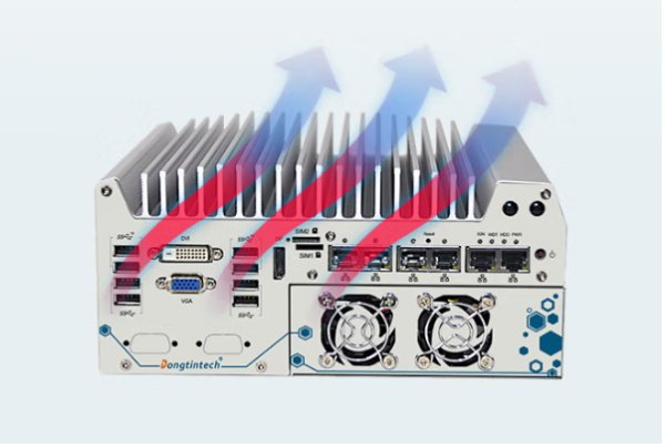 東田無風扇工控機散熱.png