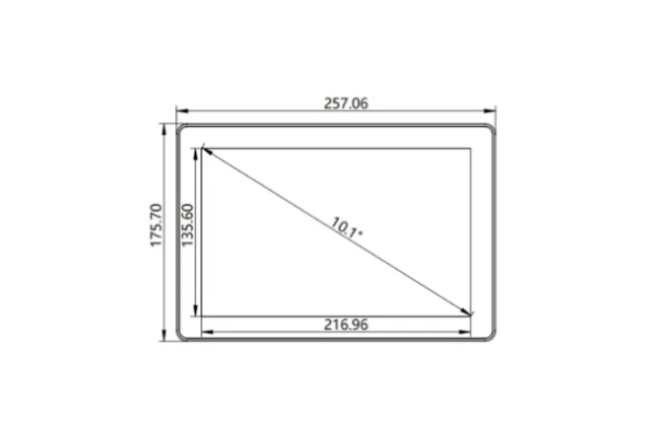 東田工業(yè)電腦一體機(jī)尺寸.png 東田工業(yè)電腦一體機(jī)尺寸.png