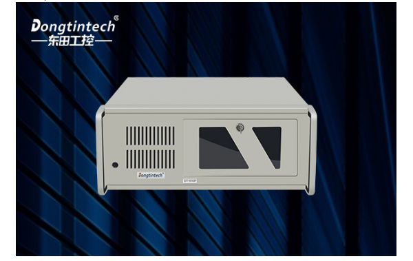 研華510L工控機.png 研華510L工控機.png