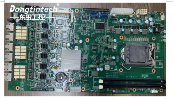 英特爾CPU.png 英特爾CPU.png