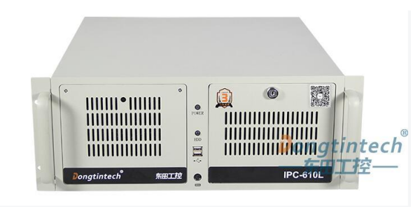 DT-610L4U上架式工控機(jī).png DT-610L4U上架式工控機(jī).png