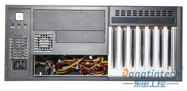 工控機(jī)箱.png 工控機(jī)箱.png