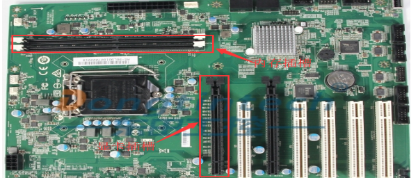 顯卡插槽和內(nèi)存插槽.png 顯卡插槽和內(nèi)存插槽.png