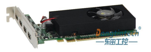 獨(dú)立顯卡.png 獨(dú)立顯卡.png