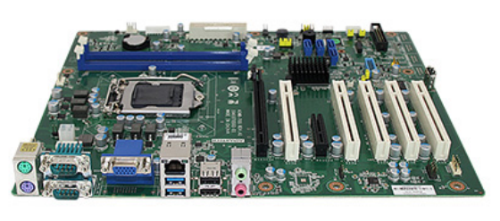 研華AIMB-705VG.png 研華AIMB-705VG.png