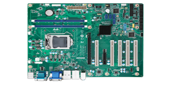 研華AIMB-705VG.png 研華AIMB-705VG.png