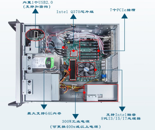 WH110MA.png WH110MA.png