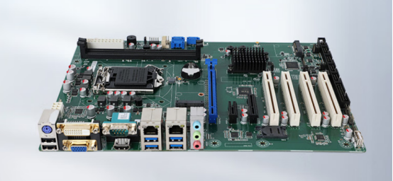 DT-610L-BH310MA4U DT-610L-BH310MA4U