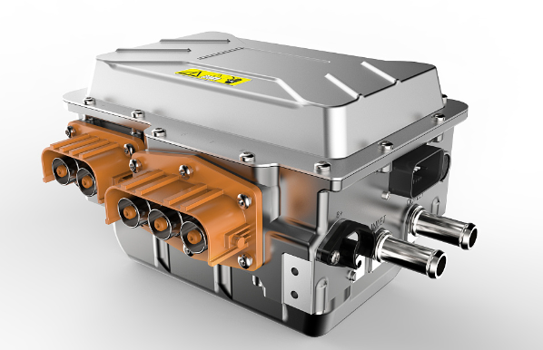 車載控制器.png 車載控制器.png