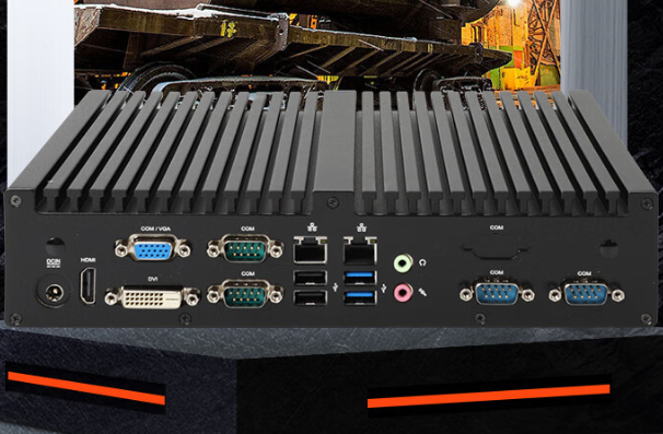 嵌入式無風(fēng)扇工控機(jī).png 嵌入式無風(fēng)扇工控機(jī).png