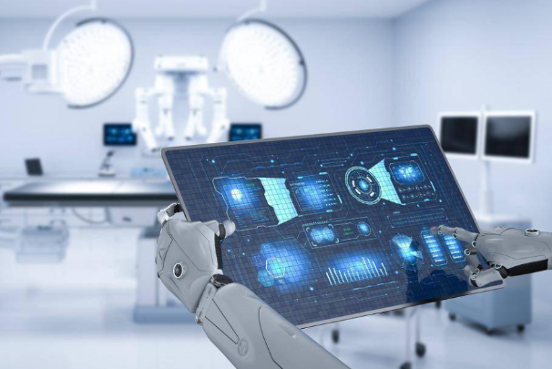 便攜式工控機(jī)行業(yè)應(yīng)用.png 便攜式工控機(jī)行業(yè)應(yīng)用.png