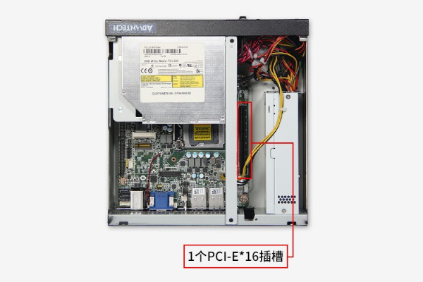 嵌入式工控機(jī)擴(kuò)展.png 嵌入式工控機(jī)擴(kuò)展.png