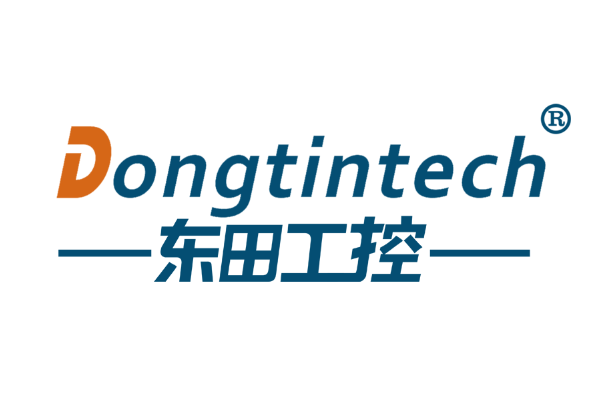 東田工控.png 東田工控.png