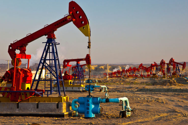 能源行業(yè).png 能源行業(yè).png