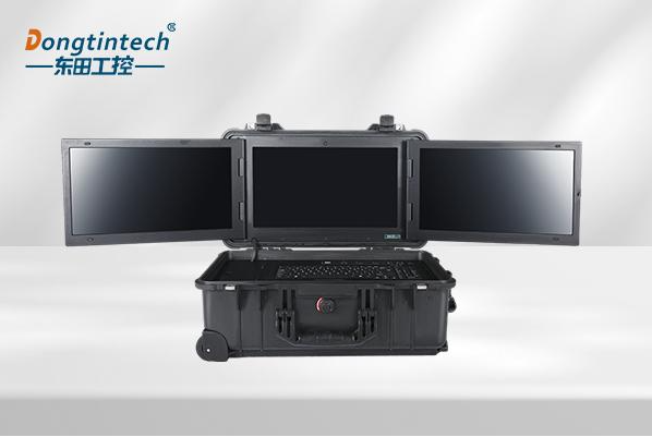 東田三屏便攜機.png 東田三屏便攜機.png